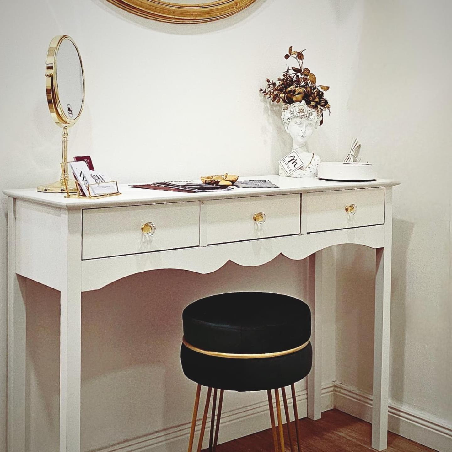 White Butterfly Home نابولي المظهر الخارجي الصورة